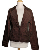518485 Vestes ETAM Occasion Once Again Friperie en ligne