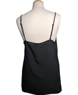 518491 Tops et t-shirts GRAIN DE MALICE Occasion Vêtement occasion seconde main