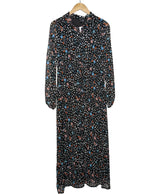 518492 Robes VERO MODA Occasion Once Again Friperie en ligne