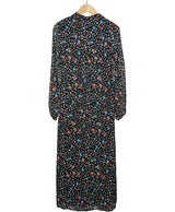518492 Robes VERO MODA Occasion Vêtement occasion seconde main