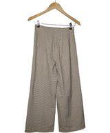 518495 Pantalons et pantacourts STRADIVARIUS Occasion Vêtement occasion seconde main