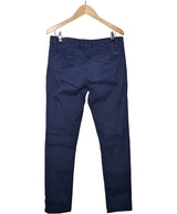 518499 Pantalons et pantacourts BONOBO Occasion Vêtement occasion seconde main