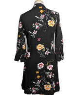 518500 Robes STRADIVARIUS Occasion Vêtement occasion seconde main