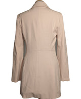 518501 Vestes ZARA Occasion Vêtement occasion seconde main