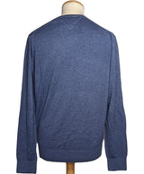 518502 Pulls et gilets TOMMY HILFIGER Occasion Vêtement occasion seconde main