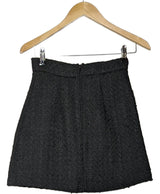 518503 Jupes H&M Occasion Vêtement occasion seconde main