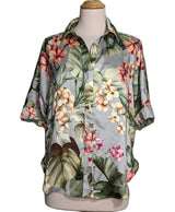 518506 Chemises et blouses MANGO Occasion Once Again Friperie en ligne