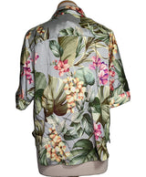 518506 Chemises et blouses MANGO Occasion Vêtement occasion seconde main