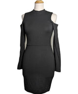 518508 Robes H&M Occasion Once Again Friperie en ligne