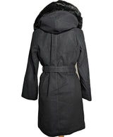 518509 Manteaux H&M Occasion Vêtement occasion seconde main