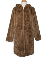 518510 Vestes ZARA Occasion Once Again Friperie en ligne