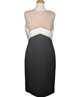 518512 Robes RINASCIMENTO Occasion Once Again Friperie en ligne