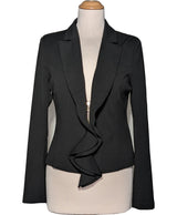 518514 Pulls et gilets RINASCIMENTO Occasion Once Again Friperie en ligne
