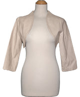 518515 Vestes RINASCIMENTO Occasion Once Again Friperie en ligne