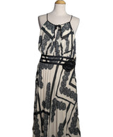 518516 Robes RINASCIMENTO Occasion Once Again Friperie en ligne