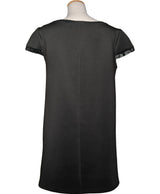 518517 Robes RINASCIMENTO Occasion Vêtement occasion seconde main
