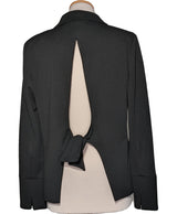 518518 Pulls et gilets RINASCIMENTO Occasion Vêtement occasion seconde main