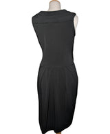 518519 Robes RINASCIMENTO Occasion Vêtement occasion seconde main