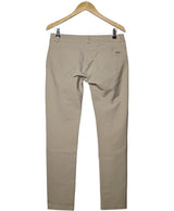 518522 Pantalons et pantacourts RINASCIMENTO Occasion Vêtement occasion seconde main
