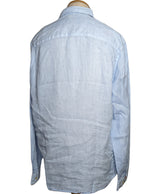 518523 Chemises et blouses SERGE BLANCO Occasion Vêtement occasion seconde main