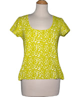 518528 Tops et t-shirts LA REDOUTE Occasion Once Again Friperie en ligne