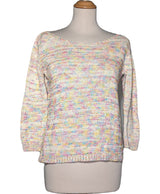518529 Pulls et gilets PROMOD Occasion Once Again Friperie en ligne