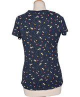 518531 Tops et t-shirts CAMAIEU Occasion Vêtement occasion seconde main