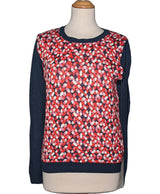 518532 Pulls et gilets LA REDOUTE Occasion Once Again Friperie en ligne