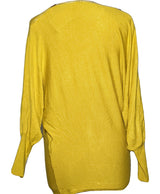 518533 Tops et t-shirts KOOKAI Occasion Vêtement occasion seconde main