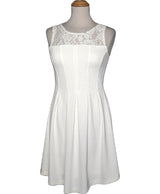 518535 Robes PIMKIE Occasion Once Again Friperie en ligne