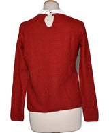 518536 Pulls et gilets CACHE CACHE Occasion Vêtement occasion seconde main