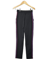 518541 Pantalons et pantacourts CACHE CACHE Occasion Vêtement occasion seconde main