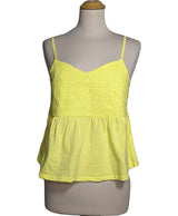 518542 Tops et t-shirts PROMOD Occasion Once Again Friperie en ligne
