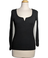 518545 Tops et t-shirts ETAM Occasion Once Again Friperie en ligne