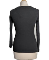 518545 Tops et t-shirts ETAM Occasion Vêtement occasion seconde main