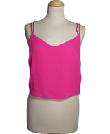 518548 Tops et t-shirts NEW LOOK Occasion Once Again Friperie en ligne