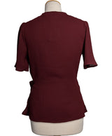518549 Tops et t-shirts NEW LOOK Occasion Vêtement occasion seconde main
