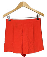 518550 Shorts et bermudas H&M Occasion Vêtement occasion seconde main