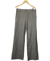 518563 Pantalons et pantacourts MONOPRIX Occasion Once Again Friperie en ligne