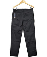 518564 Pantalons et pantacourts MONOPRIX Occasion Vêtement occasion seconde main