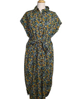 518565 Robes PIECES Occasion Once Again Friperie en ligne
