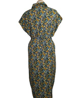 518565 Robes PIECES Occasion Vêtement occasion seconde main