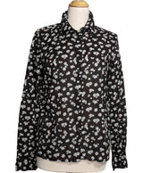 518567 Chemises et blouses MONOPRIX Occasion Once Again Friperie en ligne