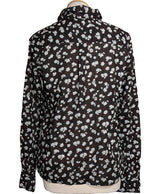 518567 Chemises et blouses MONOPRIX Occasion Vêtement occasion seconde main