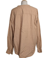 518568 Chemises et blouses MONOPRIX Occasion Vêtement occasion seconde main