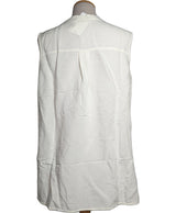 518569 Tops et t-shirts UNIQLO Occasion Vêtement occasion seconde main