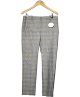 518570 Pantalons et pantacourts MONOPRIX Occasion Once Again Friperie en ligne