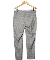 518570 Pantalons et pantacourts MONOPRIX Occasion Vêtement occasion seconde main