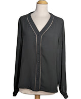 518571 Chemises et blouses LA REDOUTE Occasion Once Again Friperie en ligne