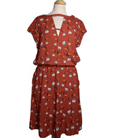 518572 Robes ONLY Occasion Once Again Friperie en ligne